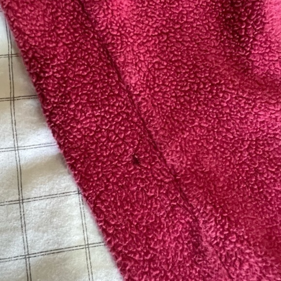 Gap sweats size L - Picture 6 of 6